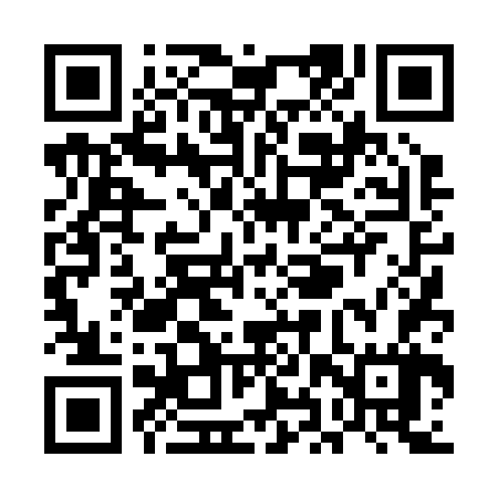 QR code for UHT267