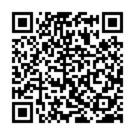 QR code for UHT278
