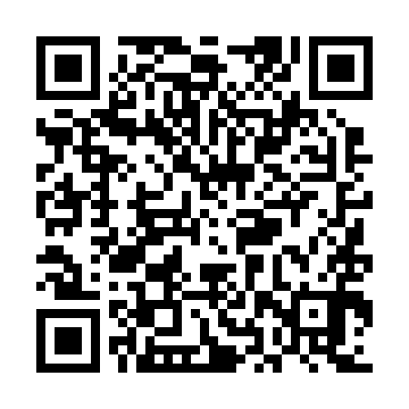 QR code for UHT290