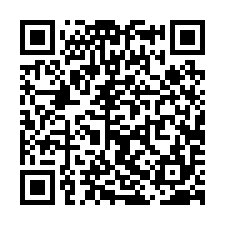 QR code for UHT294