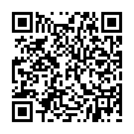 QR code for UHT317