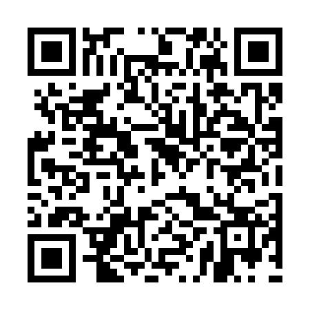 QR code for UHT323