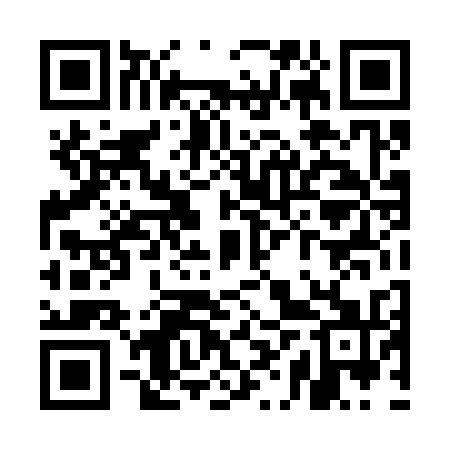 QR code for UHT331