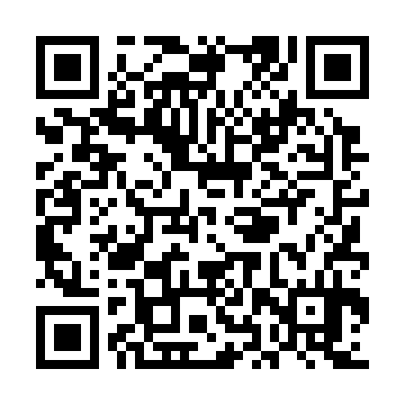 QR code for UHT334