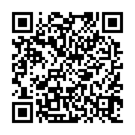 QR code for UHT340