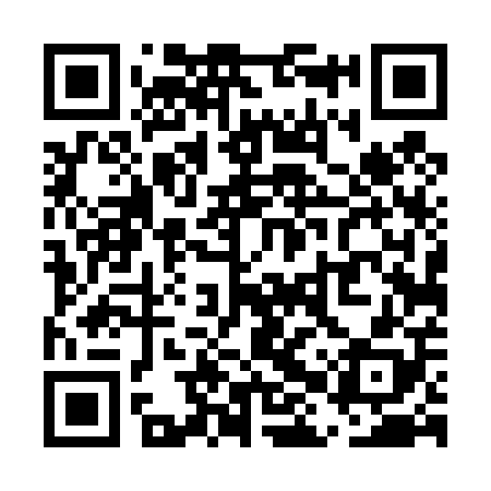QR code for UHT408