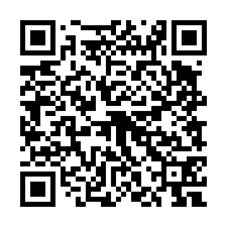 QR code for UHT470