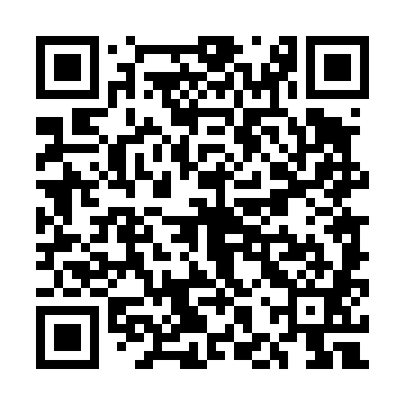 QR code for UHT481