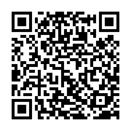 QR code for UHT488