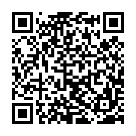 QR code for UHT496