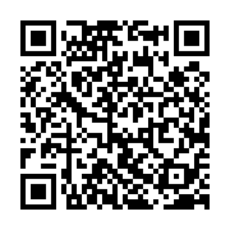 QR code for UHT519