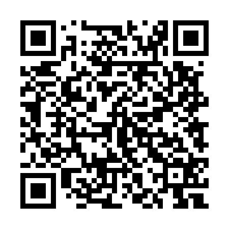 QR code for UHT524