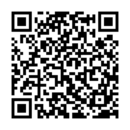 QR code for UHT577