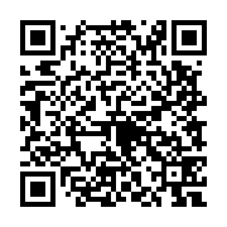 QR code for UHT579