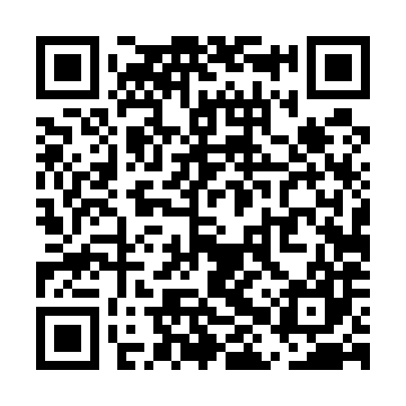 QR code for UHT587