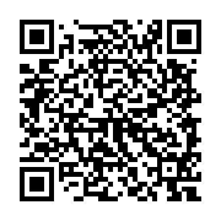 QR code for UHT594