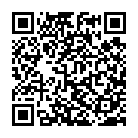 QR code for UHT600