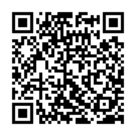 QR code for UHT789