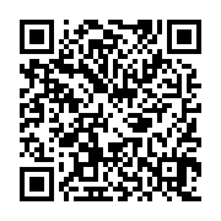 QR code for UHT804