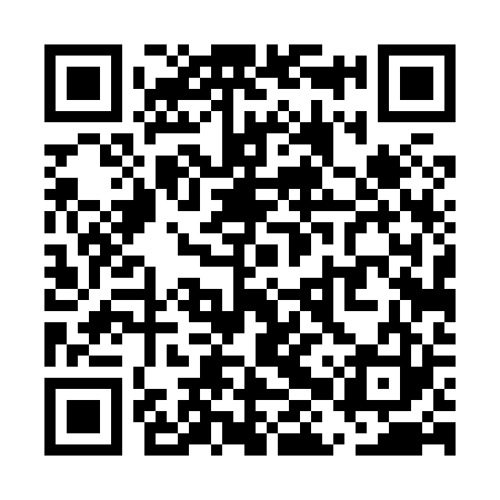 QR code for UHT823