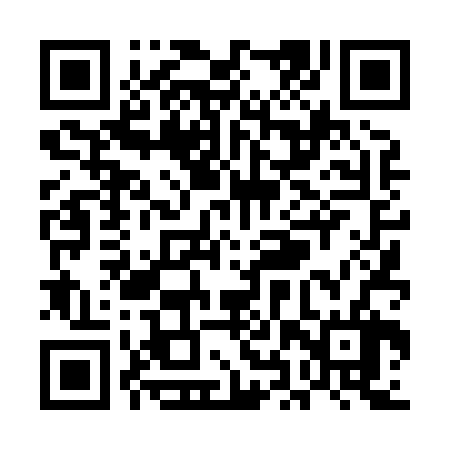 QR code for UHT826