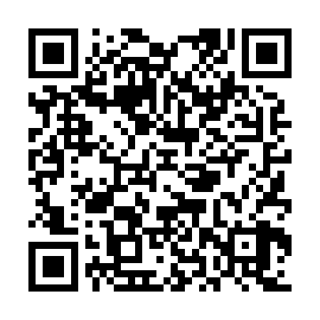 QR code for UHT828