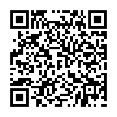 QR code for UHT829