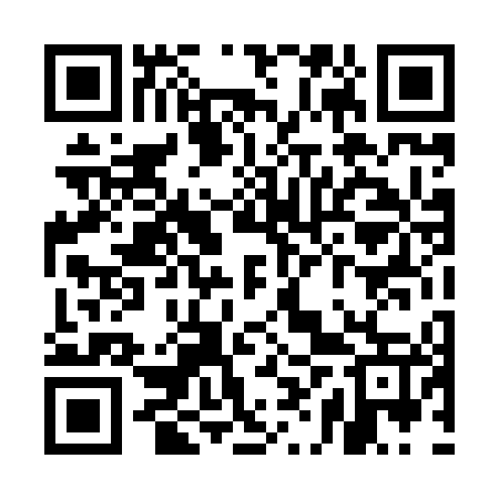 QR code for UHT847
