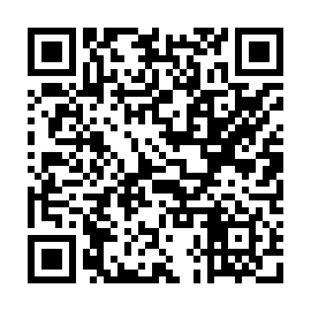 QR code for UHT849