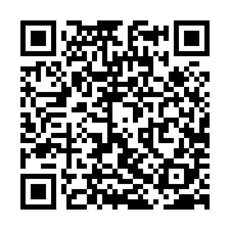 QR code for UHT888