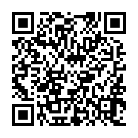 QR code for UHT897