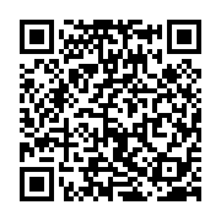 QR code for UHU019