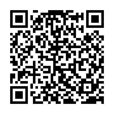 QR code for UHU030