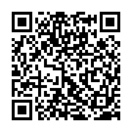 QR code for UHU113
