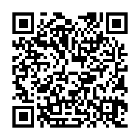 QR code for UHU125