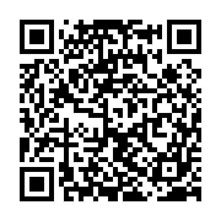 QR code for UHU157