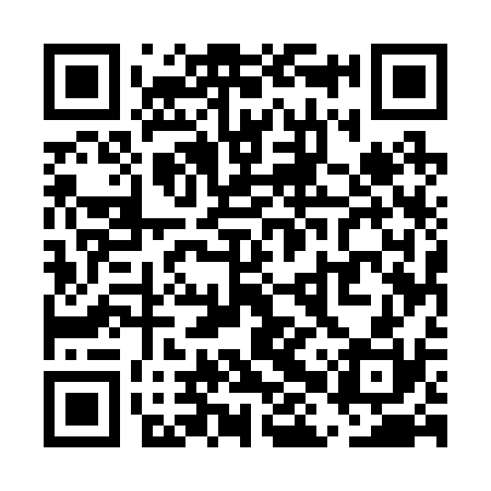 QR code for UHU230