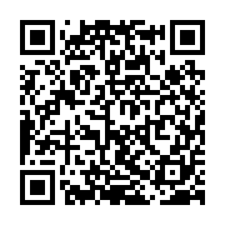 QR code for UHU250