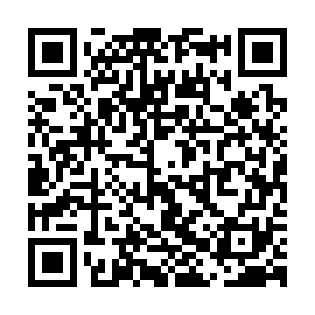 QR code for UHU371