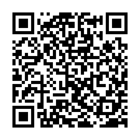 QR code for UHU388