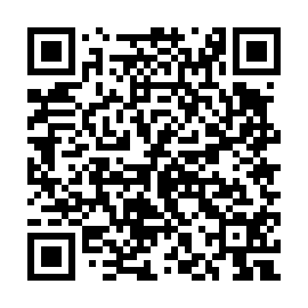 QR code for UHU414