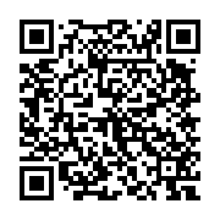 QR code for UHU453