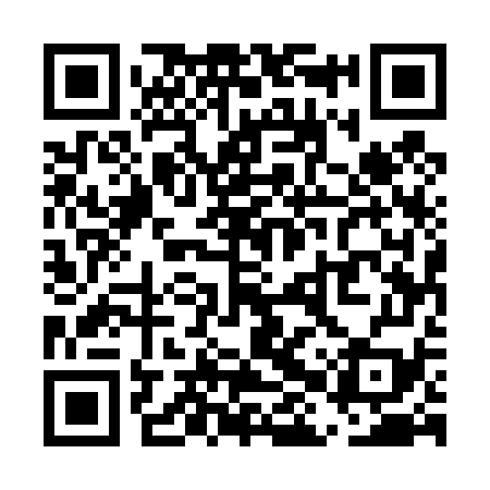QR code for UHU479