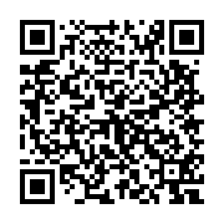 QR code for UHU511