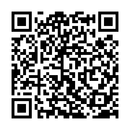 QR code for UHU518