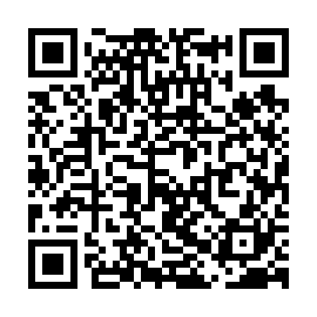 QR code for UHU620