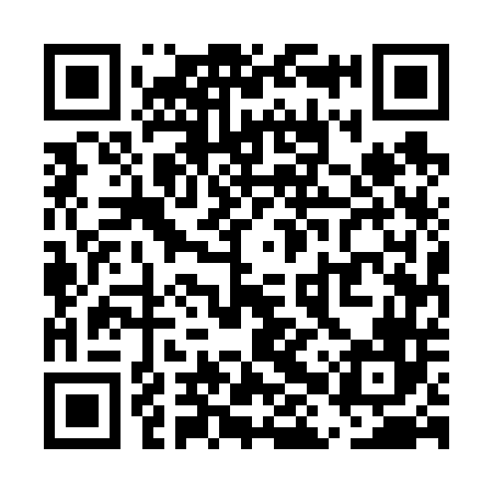 QR code for UHU646
