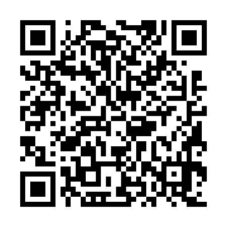 QR code for UHU674
