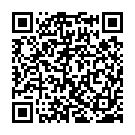 QR code for UHU713