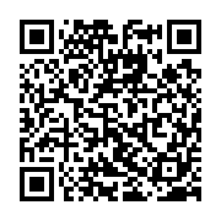 QR code for UHU750